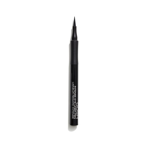 Intense Eye Liner Pen Підводка-фломастер